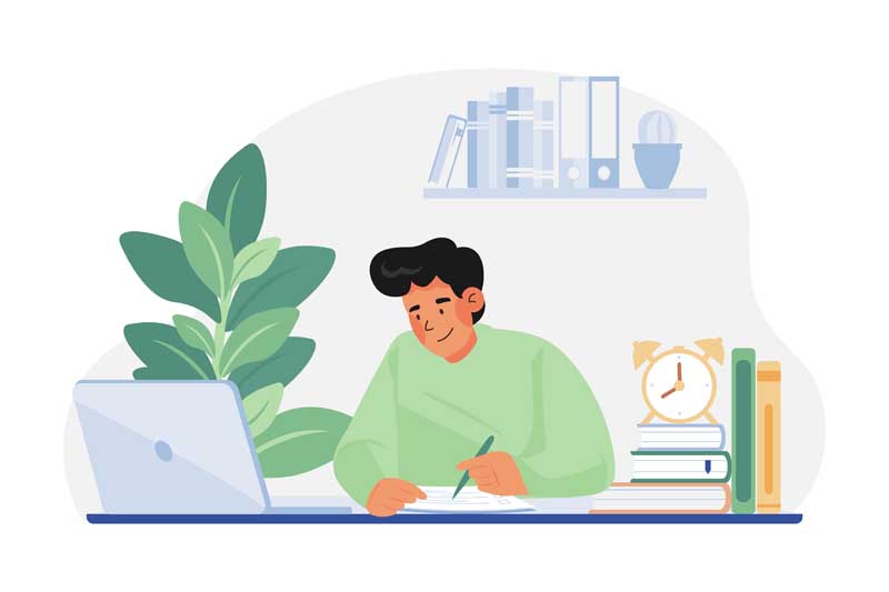 کارشناسی پیوسته علوم تربیتی