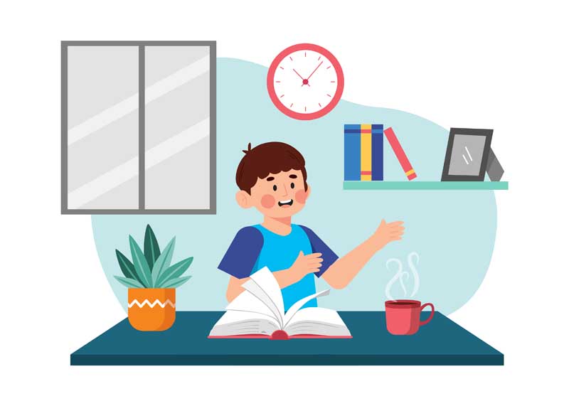 کارشناسی ناپیوسته مدیریت صنعتی