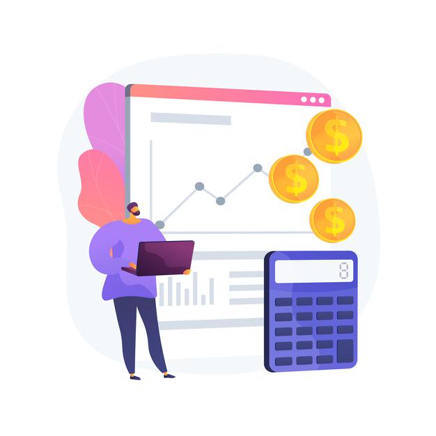 کاردانی ناپیوسته حسابداری