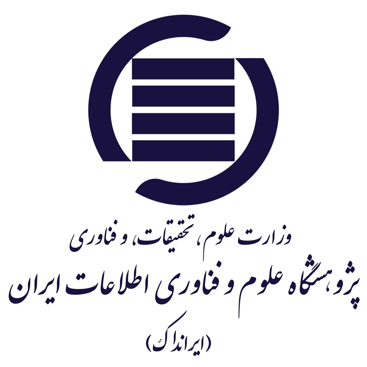 ایران داک