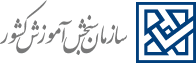 سازمان سنجش