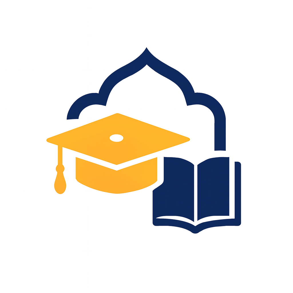 قابل توجه دانشجویان مقطع کارشناسی ارشد معماری و معماری منظر  که قصد دارند در نیمسال اول ۱۴۰۵-۱۴۰۴ از  پروژه پایان نامه خود دفاع کنند