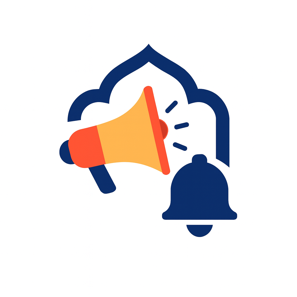 تاریخ و ساعات حضور مدیر گروه های معماری و معماری داخلی در زمان انتخاب واحد نیمسال دوم ۱۴۰۵-۱۴۰۴