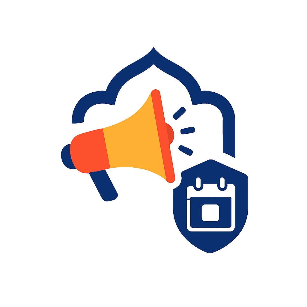 جلسه جبرانی ارسال پروپوزال های کارشناسی ارشد مهندسی معماری و معماری منظر در ترم مهر ۱۴۰۴ _۱۴۰۵ تا تاریخ ۲۵ بهمن ۱۴۰۴