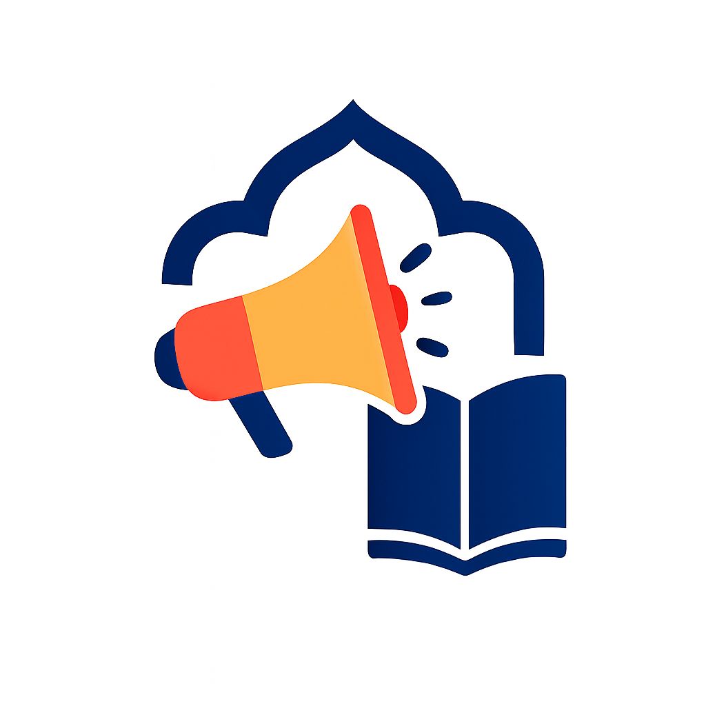 زمان بندی حذف و اضافه ۱۴۰۴۲…