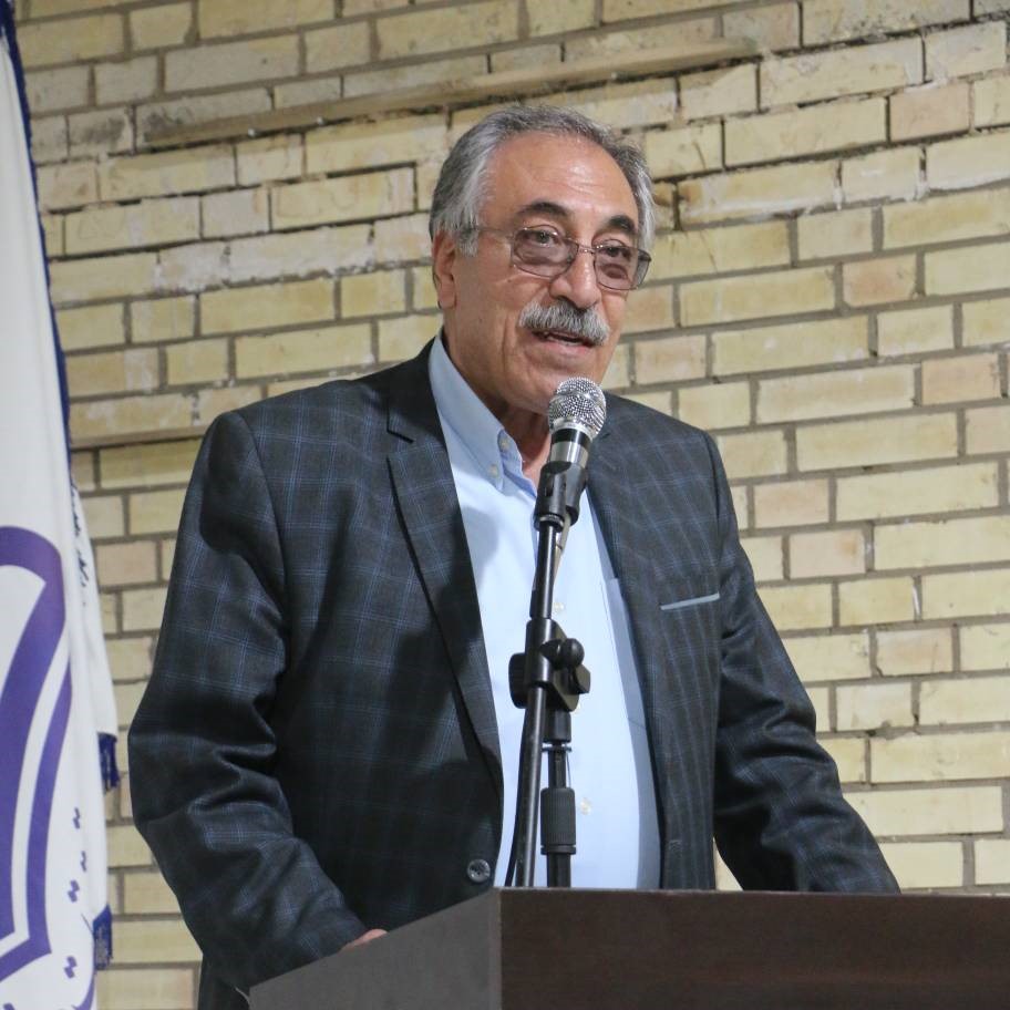 رحیم تاجداران